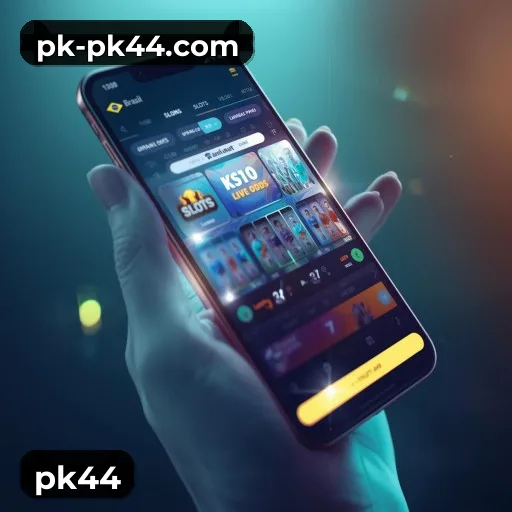 pk44 ajuda online — ticket PIX com comprovante E2E