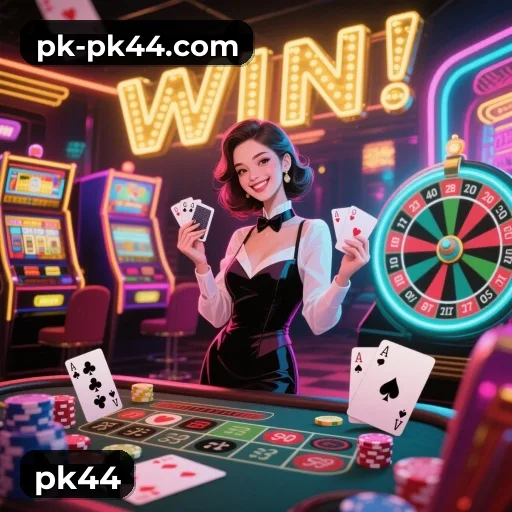 pk44 bônus — cashback 15 por cento e níveis VIP
