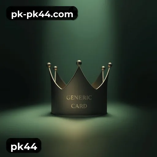 pk44 feedback — formulário de envio no aplicativo oficial