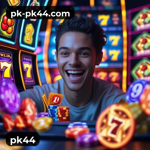 Peça BR — welcome e lobby no APK
