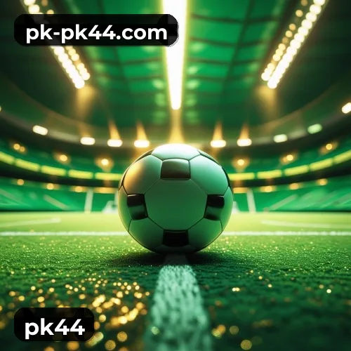 Peça BR — app rodando jogo no celular