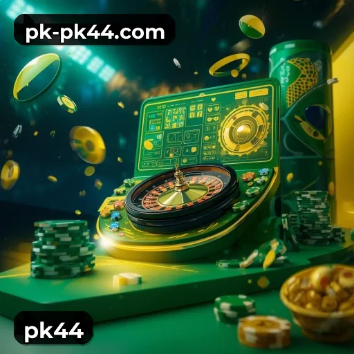 Peça BR — app rodando jogo no celular