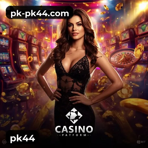 pk44 FAQ — perguntas frequentes usuários Brasil