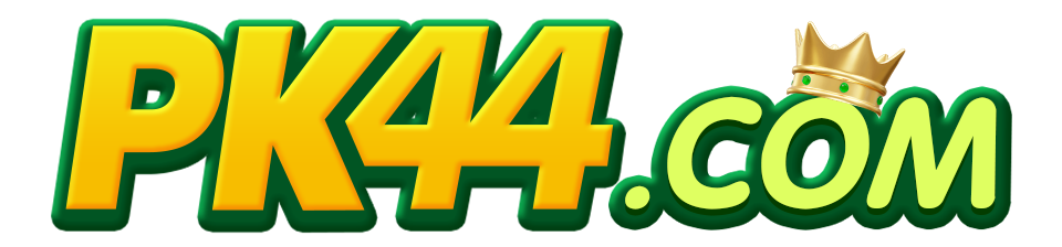 Logo pk44